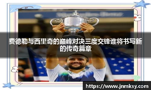 OETY官方网站入口