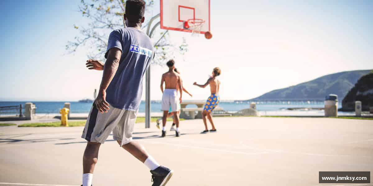 介绍OETY欧亿体育