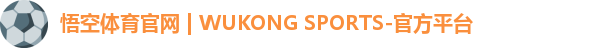悟空体育